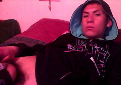 dark-boy-pubes